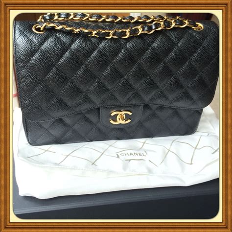 chanel bag replica china|chanel bags best copies.